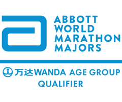 ABBOTT WORLD MARATHON MAJORS