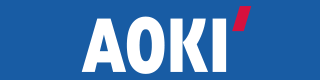 AOKI