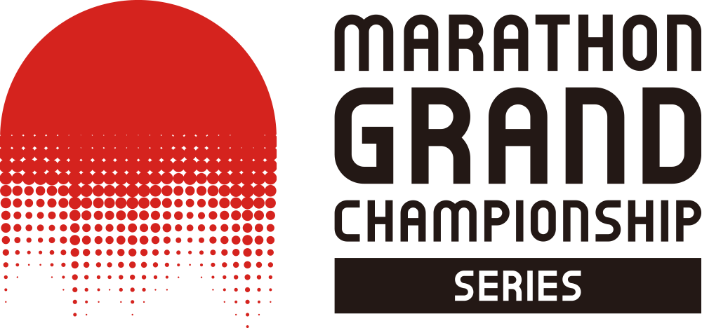 MARATHON GRAND CHAMPIONSHIP